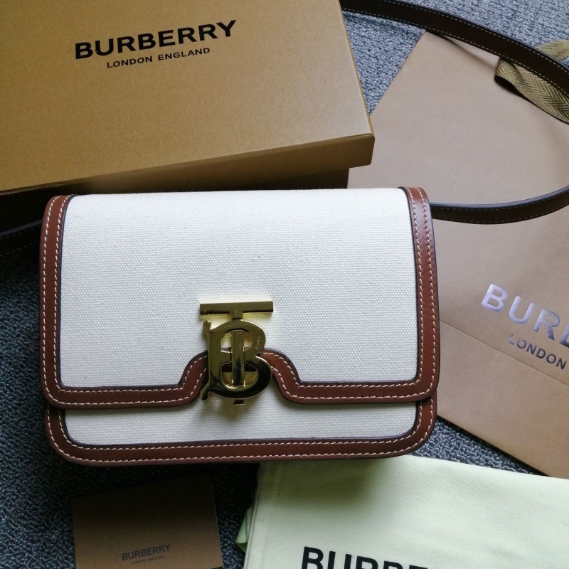 B**rry satchel bags
